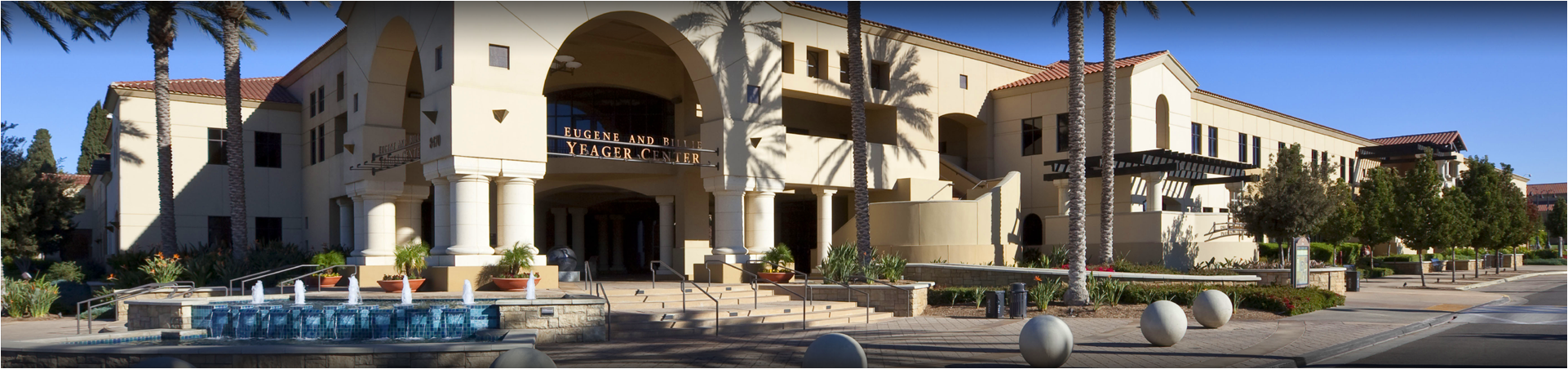 Featured Diffenbaugh construction project